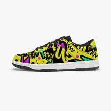 Load image into Gallery viewer, UTO IV LOWs "90s Baby"