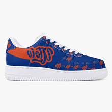 Load image into Gallery viewer, UTO IV "Luranah" Low-Tops