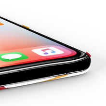 Load image into Gallery viewer, UTO IV SKEGEE Slim Phone Cases, Case-Mate