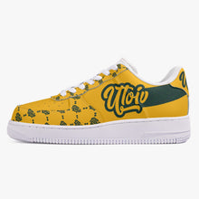 Load image into Gallery viewer, UTO IV "Belafonte" Low-Tops