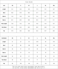 Load image into Gallery viewer, UTO IV Women's Mirco Fleece Hoodie And Shorts Set