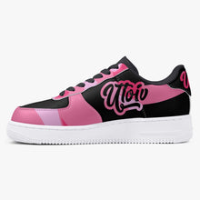 Load image into Gallery viewer, UTO IV "Budgie" Low-Tops
