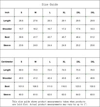 Load image into Gallery viewer, UTO IV Women's Pullover Hoodie With Drawstring