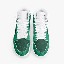 Load image into Gallery viewer, UTO IV "October 25th" High-Tops