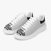 Load image into Gallery viewer, UTO IV Oversized Sneakers