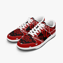 Load image into Gallery viewer, UTO IV LOWs