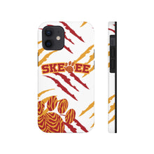 Load image into Gallery viewer, UTO IV SKEGEE Tough Phone Cases, Case-Mate