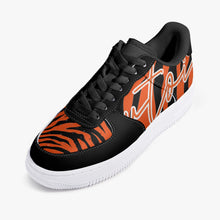 Load image into Gallery viewer, UTO IV "Bengal" Low-Tops