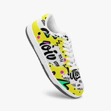 Load image into Gallery viewer, UTO IV LOWs "90s Baby"