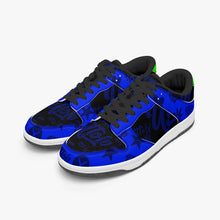 Load image into Gallery viewer, UTO IV LOWs