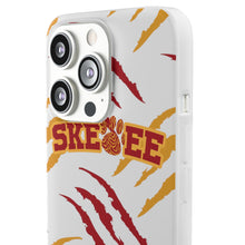 Load image into Gallery viewer, UTO IV SKEGEE Flexi Cases