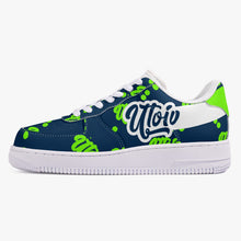 Load image into Gallery viewer, UTO IV "Broadmoor" Low-Tops