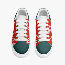 Load image into Gallery viewer, UTO IV Sneakers