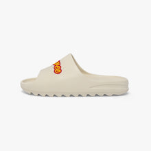 Load image into Gallery viewer, UTO IV SKEGEE Slides