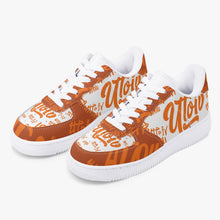 Load image into Gallery viewer, UTO IV "Machungwa" Low-Tops