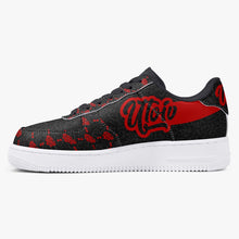 Load image into Gallery viewer, UTO IV "Calotes" Low-Tops