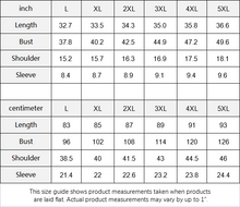 Load image into Gallery viewer, UTO IV "Cheesecake" Women’s Stacked Hem Dress With Short Sleeve(Plus Size)