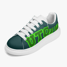 Load image into Gallery viewer, UTO IV Sneakers