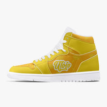 Load image into Gallery viewer, UTO IV "February 2nd" High-Tops