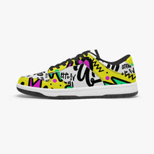 Load image into Gallery viewer, UTO IV LOWs "90s Baby"
