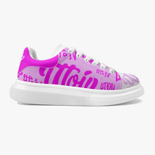 Load image into Gallery viewer, UTO IV Oversized Sneakers