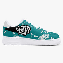 Load image into Gallery viewer, UTO IV Low-Tops