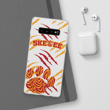 Load image into Gallery viewer, UTO IV SKEGEE Flexi Cases