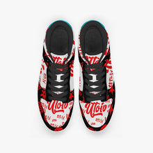 Load image into Gallery viewer, UTO IV LOWs