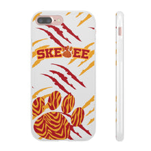 Load image into Gallery viewer, UTO IV SKEGEE Flexi Cases