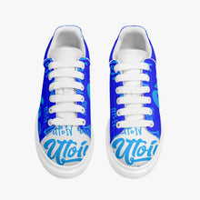 Load image into Gallery viewer, UTO IV Oversized Sneakers