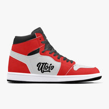 Load image into Gallery viewer, UTO IV "1985" High Tops