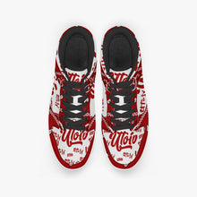 Load image into Gallery viewer, UTO IV LOWs