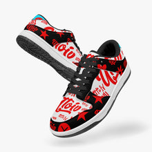 Load image into Gallery viewer, UTO IV LOWs