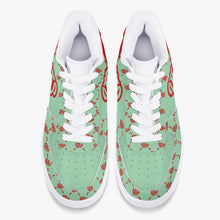 Load image into Gallery viewer, UTO IV "Vaudeville" Low-Tops