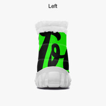Load image into Gallery viewer, UTO IV Limeto Boots