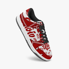 Load image into Gallery viewer, UTO IV LOWs