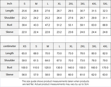 Load image into Gallery viewer, UTO IV "GREY COLLECTION" Unisex Knitted Fleece Lapel Outwear