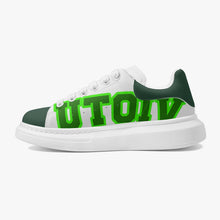 Load image into Gallery viewer, UTO IV Sneakers
