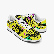 Load image into Gallery viewer, UTO IV LOWs "90s Baby"