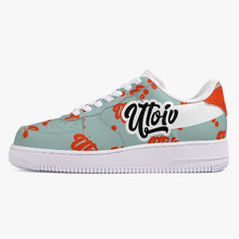 Load image into Gallery viewer, UTO IV "Waterfowl" Low-Tops