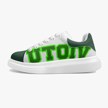 Load image into Gallery viewer, UTO IV Sneakers
