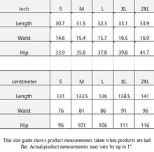 Load image into Gallery viewer, UTO IV "Midnight" Women's Jumpsuit