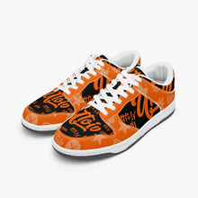 Load image into Gallery viewer, UTO IV LOWs