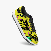 Load image into Gallery viewer, UTO IV LOWs "90s Baby"