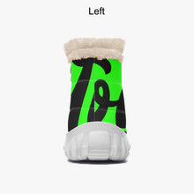 Load image into Gallery viewer, UTO IV Limeto Boots