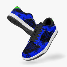 Load image into Gallery viewer, UTO IV LOWs