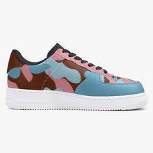 Load image into Gallery viewer, UTO IV "Bored Ape" Low-Tops (LIMITED EDITION)