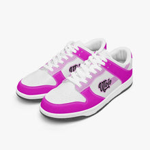 Load image into Gallery viewer, UTO IV "Grosbeak" Low-Top