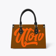 Load image into Gallery viewer, UTO IV Tote Bag