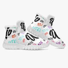 Load image into Gallery viewer, UTO IV Initiales Boots